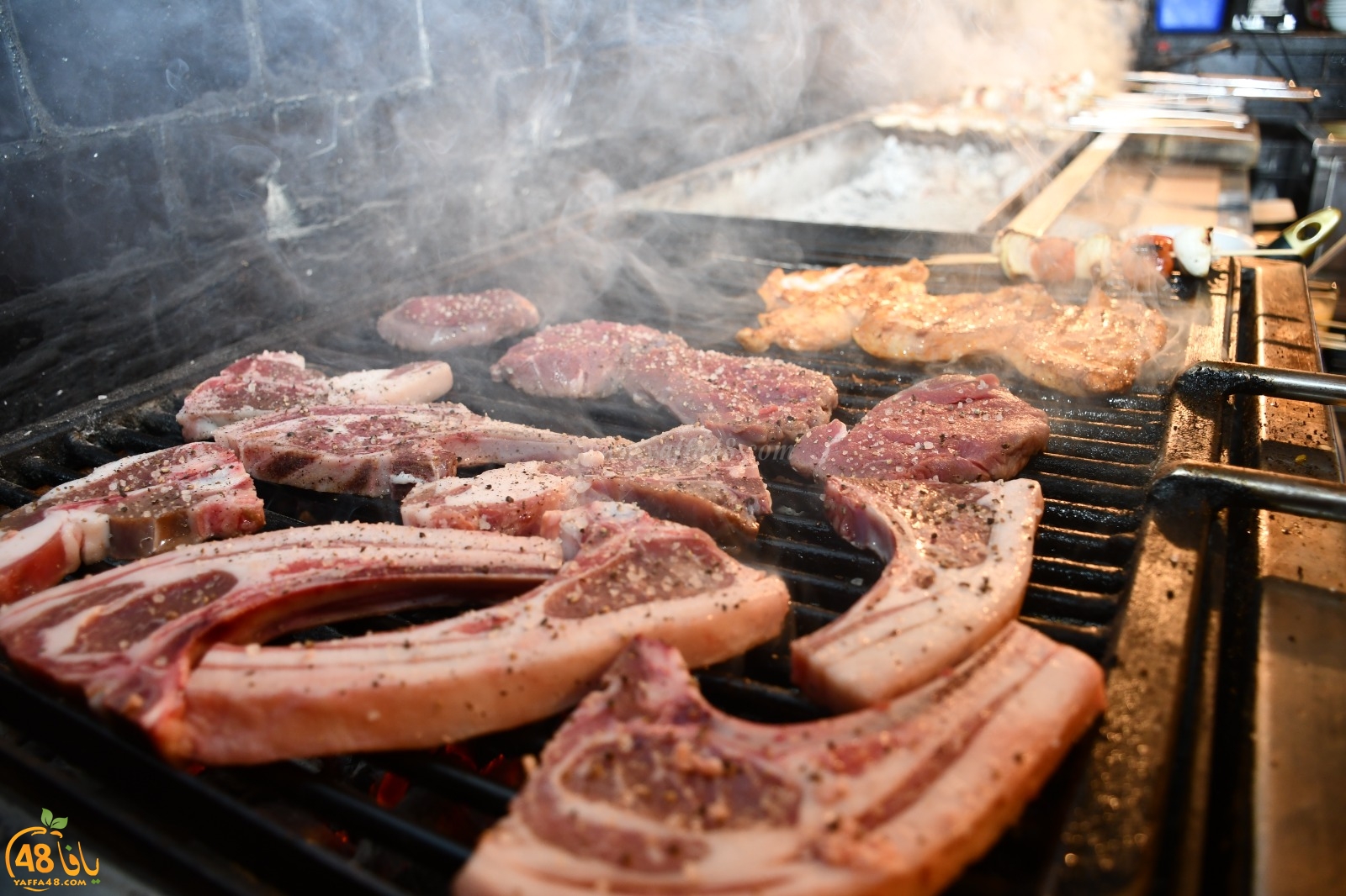 WhatsApp Image 2019-05-24 at 11.41.41 AM.jpeg.jpg